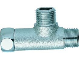 SANEI �Ѓi�b�g�x�����[�J���`�[�Y T6-60XG-13