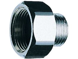 SANEI 20X13�A�_�v�^�[ T755-20X13