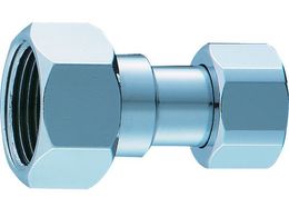 SANEI �ٌa���i�b�g�t�A�_�v�^�[ T83-1-20X13