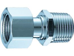 SANEI �Ѓi�b�g�t�A�_�v�^�[ T84-20