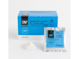 �G�N�Z���V�A IN-DASH �������p�t����e��p���L�p�E�_�[ 1��(30�ܓ�) 66-0036-51