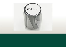 J mt fab  50mm MTBB001