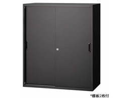 AL�V���[�Y �ǖʃX�`�[�����[ ����X�`�[���� W900�~D450�~H1050 �u���b�N RFUASR-B11