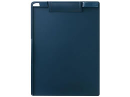 �\�j�b�N �N���b�v�{�[�h(A4�E�^�e)�R�� �o�C���_�[ 25-3811-0002 �l�C�r�[ CB-4831