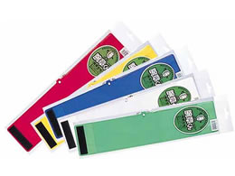 �O�S���� �r�͂��� �r�͐��n �� No.4