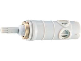 SANEI ꎞ~ؑփjbg MU1-387X