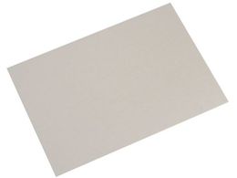  A~1.5~225~300mm MU1522