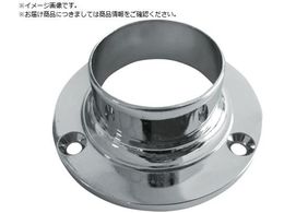 TRUSCO �_�C�J�X�g�\�P�b�g25mm �l�W�~�ߕt TABC-25