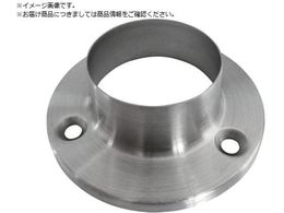 TRUSCO �I�[���X�e�����X�\�P�b�g38mm �l�W�~�ߕt 2�� TABCS-38