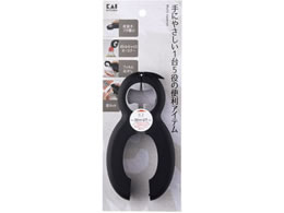 �\�t�g�I�[�v�i�[ ������ 25-6701-00 �J�C�L�b�`�� DH-8144