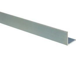  X`[AO40~40~910 TA910-40