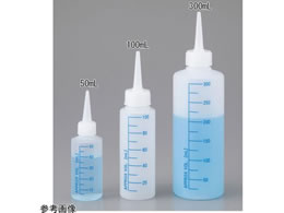 AY X|Cg{g(Fڐt)300mL 4-3897-03