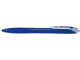 pCbg bNXObv(ɑ)1.6mm u[ BRG-10BB-LL
