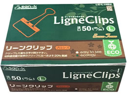 �T���P�[�L�R�� ���[���N���b�v �u�����Y L 10�� LC-L10BZ