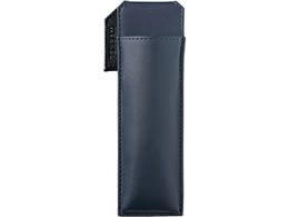 LOW yT X^Cv lCr[ 2001-NV