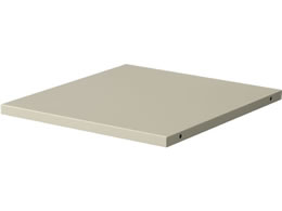 ���� 3��I�[�v�����ɗp �ǉ��I�� �j���[�O���[ SBK-TT