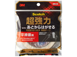 3M XRb`͂Ȃ̂ɂƂ͂闼ʃe[v