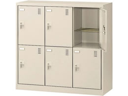  SLCV[Y{bNX 6lp 32i V_[