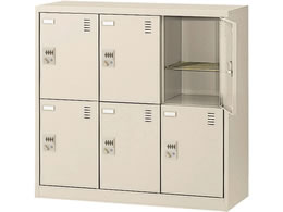  SLCV[Y{bNX 6lp 32i [ _C