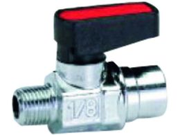 �^�X�R �{�[���o���u TA295CW-1