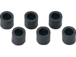 �^�X�R R22�`���[�W�z�[�X�p�b�L�� 6�� TA136P