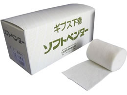 �\�t�g�x���_�[ 4�� �A���_�[���b�v(�������)23-7042-02 7.5CMX4M(16�J���C��)