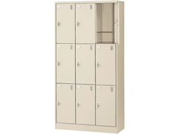  SLCV[Y{bNX 9lp 33i A~It V_[