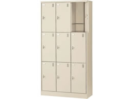  SLCV[Y{bNX 9lp 33i [ V_[