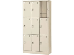  SLCV[Y{bNX 9lp 33i [ _C