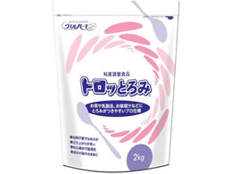 �E�G���n�[���j�[ �g���b�Ƃ�� 2kg 66-0038-47