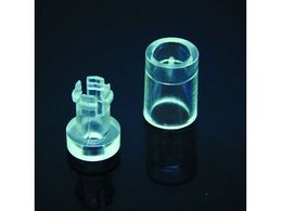  ^b`J[ubV 200 TA-310PW