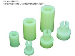  ^b`J[ubV 200 TA-312.7