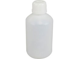 AY ׌r(t)500mL 1-4657-25