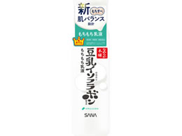 ��Ֆ�i�H�� �T�i �Ȃ߂炩�{�� ���t ND 150mL