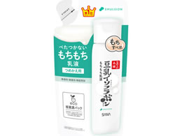 ��Ֆ�i�H�� �T�i �Ȃ߂炩�{�� ���t ND �l�� 130mL