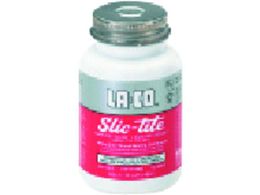 ^XR etV[ XbN^Cg TA930DB