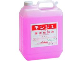 �^�X�R �����W���t TA434MA-2