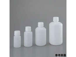 AY 炭炭{g 500mL 4-6336-03