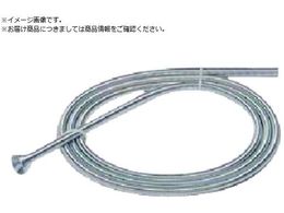 �^�X�R �핢���Ǘp�����O�X�v�����O�x���_�[ 1 2 TA510L-4