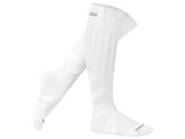 SANKOM �p�e���g�R���v���b�V�����\�b�N�X �z���C�g �z���C�g �K 66-0039-05