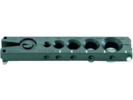 �^�X�R �N�����v�o�[ TA550NB-1