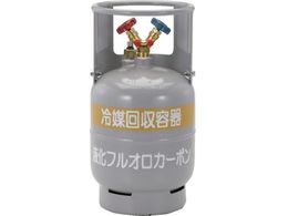 �^�X�R ��}����p�{���x 12L TA110-12