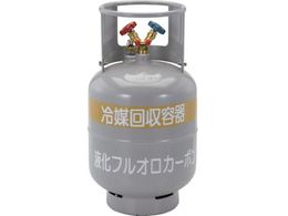 �^�X�R ��}����p�{���x 24L TA110-24