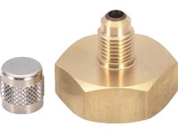 �^�X�R �{���x�A�_�v�^�[ 1 4 TA165