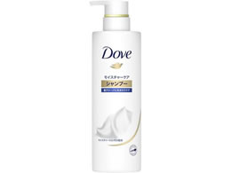 j[o _ CX`[PA Vv[|v 500g