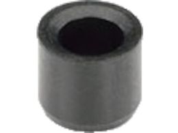 �^�X�R ���[���b�g�p�b�L�� 2�� TA166HA-1P