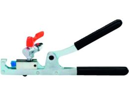 �^�X�R �s�A�V���O�v���C���[ TA173C