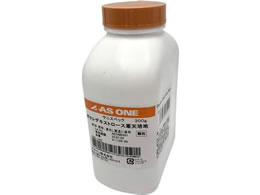 AY TjXybN|n |egfLXg[XE 4-1126-05