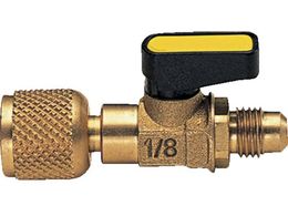 �^�X�R �N�C�b�N�{�[���o���u�A�_�v�^ TA220D