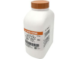 AY TjXybN|n ECuCE 4-1126-10